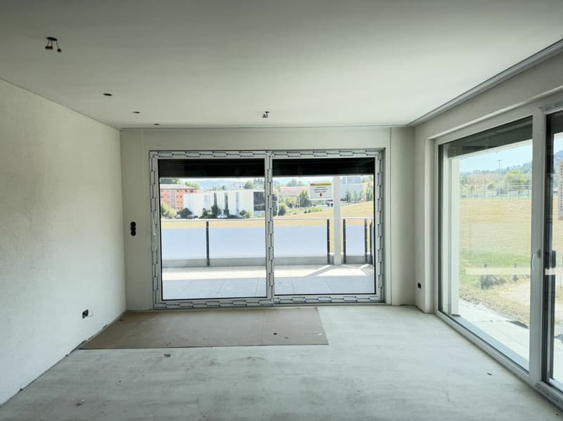 letzte verfügbare Neubauwohnung (3)