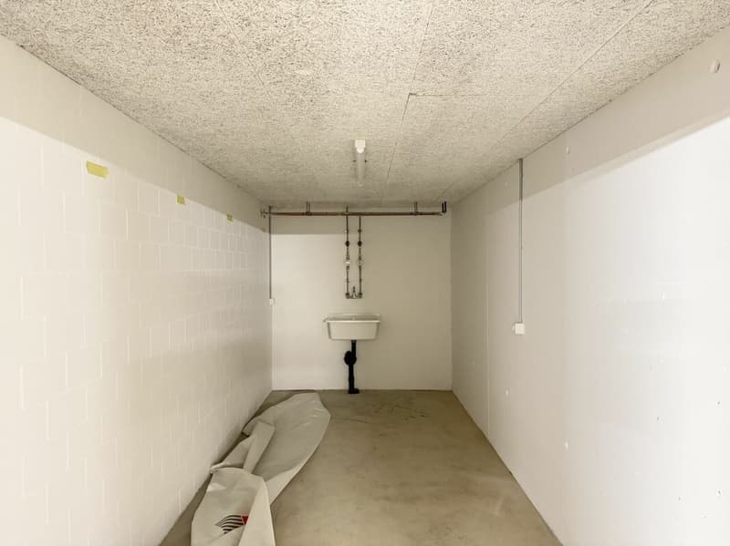 letzte verfügbare Neubauwohnung (7)