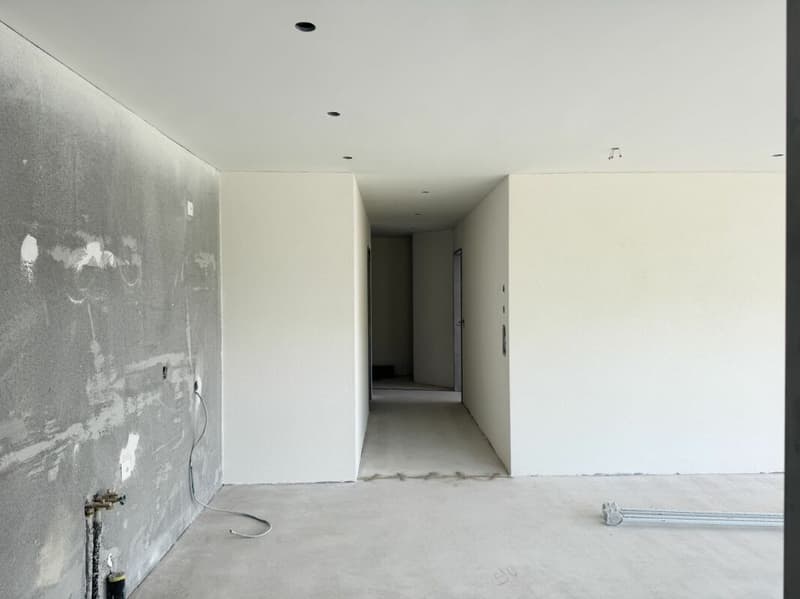 letzte verfügbare Neubauwohnung (4)