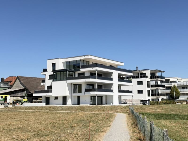 letzte verfügbare Neubauwohnung (1)