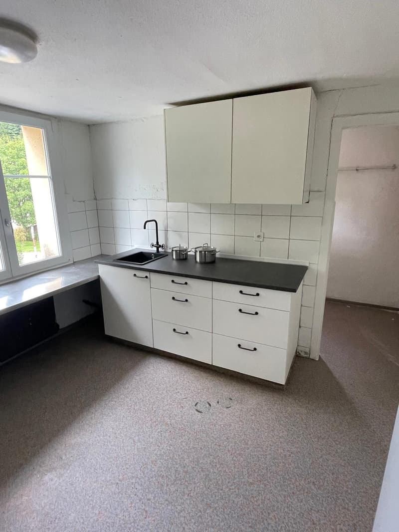 Möbliertes Zimmer in Weinfelden – sofort verfügbar! (4)