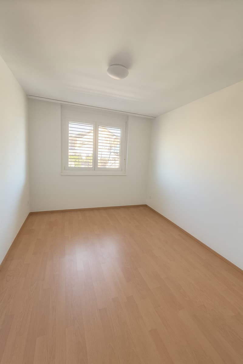 Appartamento 3.5 locali a Möhlin (3)