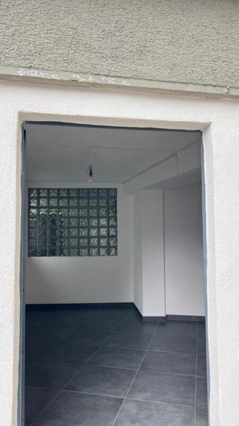 High-quality commercial space in the old town of Schaffhausen (9)