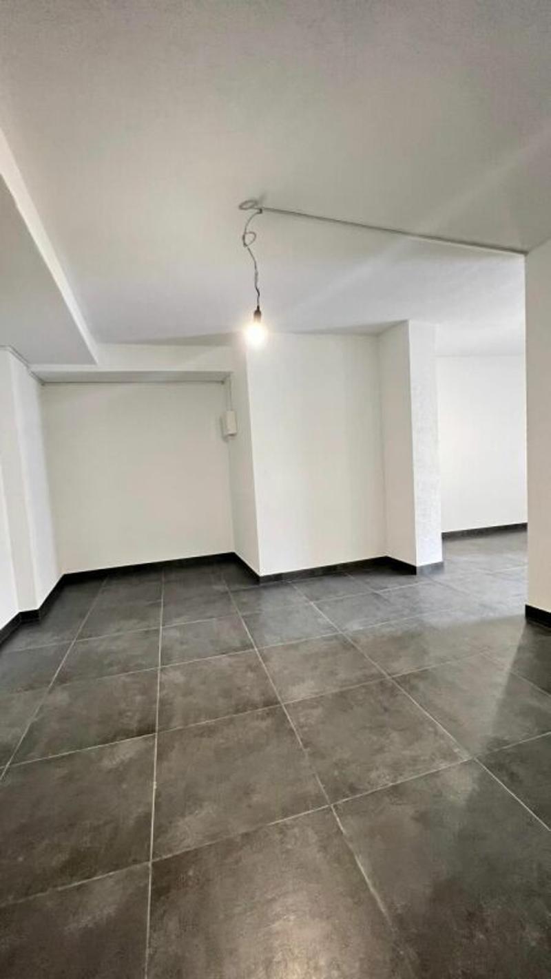 High-quality commercial space in the old town of Schaffhausen (5)