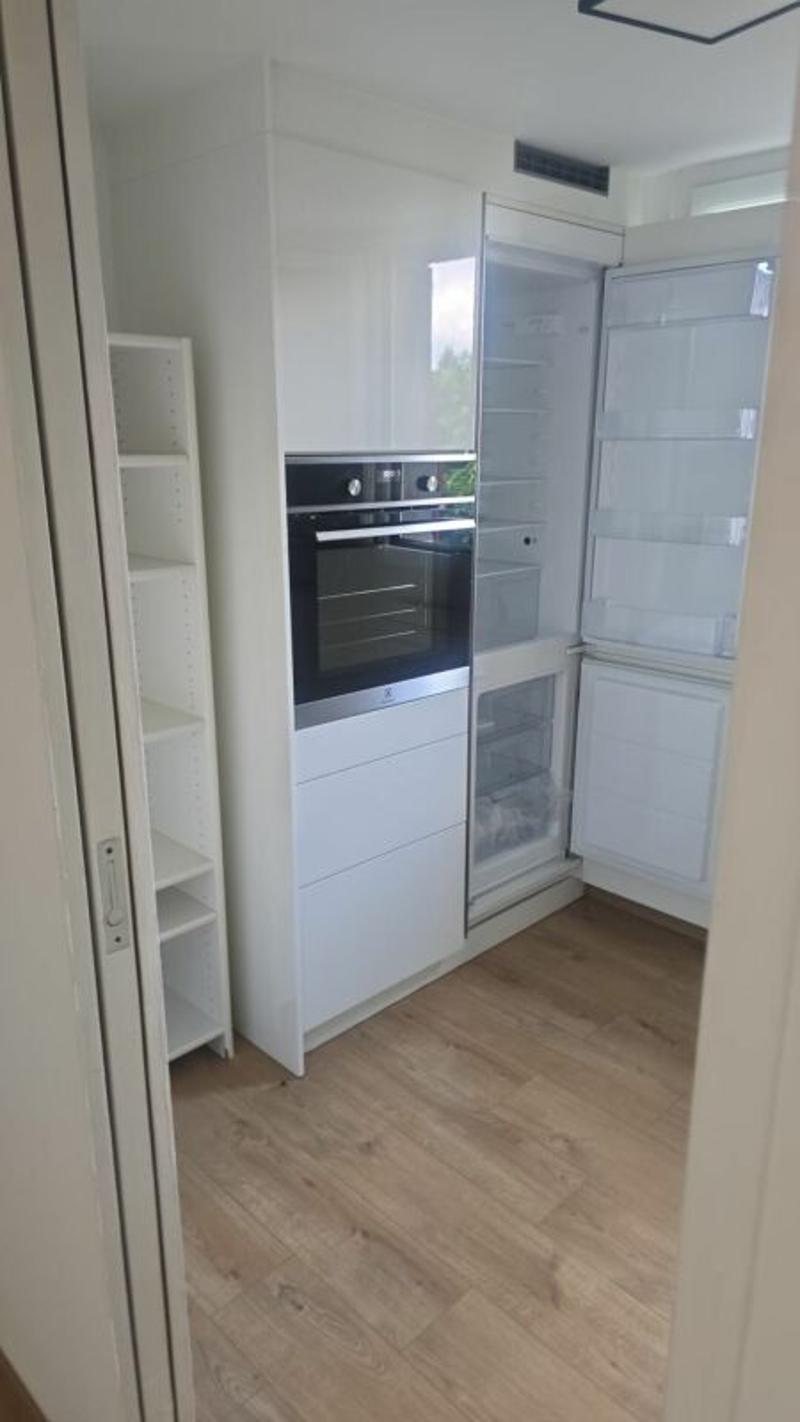 Appartamento di 3 locali ristrutturato a Kreuzlingen (6)