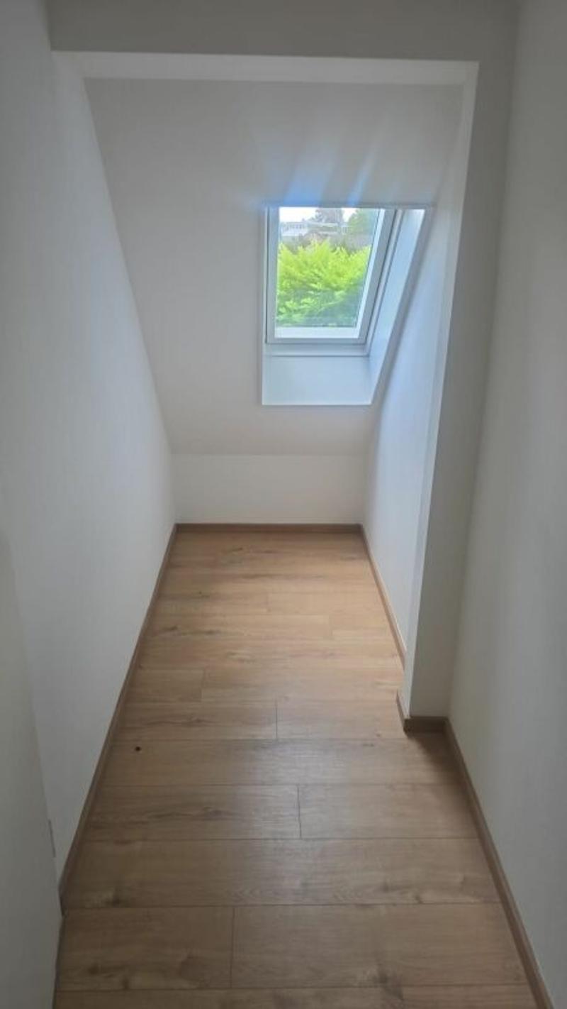 Appartamento di 3 locali ristrutturato a Kreuzlingen (11)