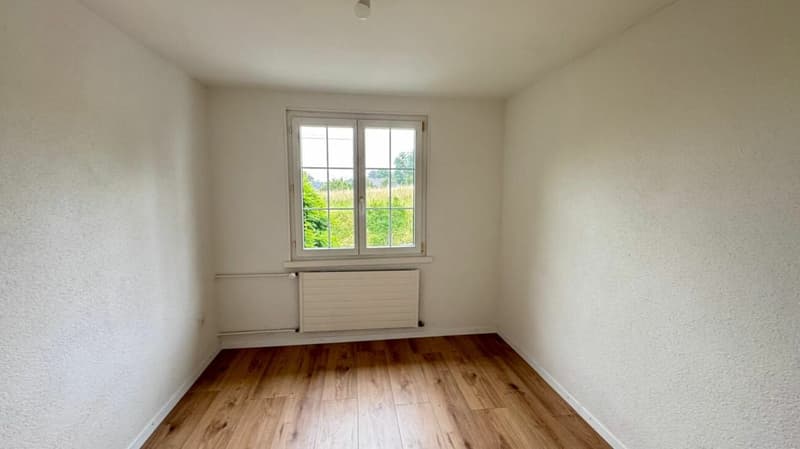 Appartamento di 3 locali ristrutturato a Kreuzlingen (4)