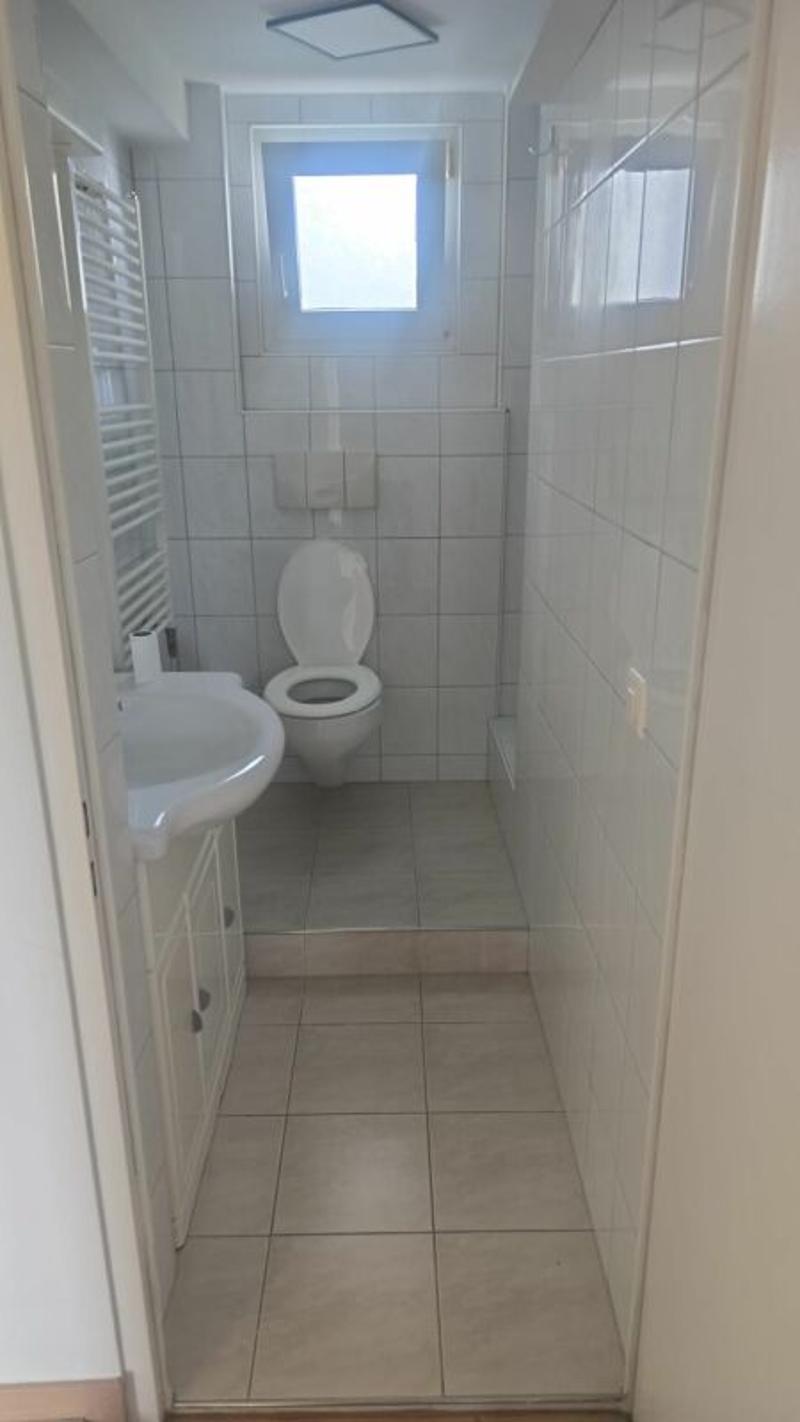 Appartamento di 3 locali ristrutturato a Kreuzlingen (13)