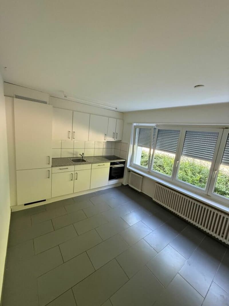 Ampio appartamento moderno di 4,5 locali a Trimbach (4)