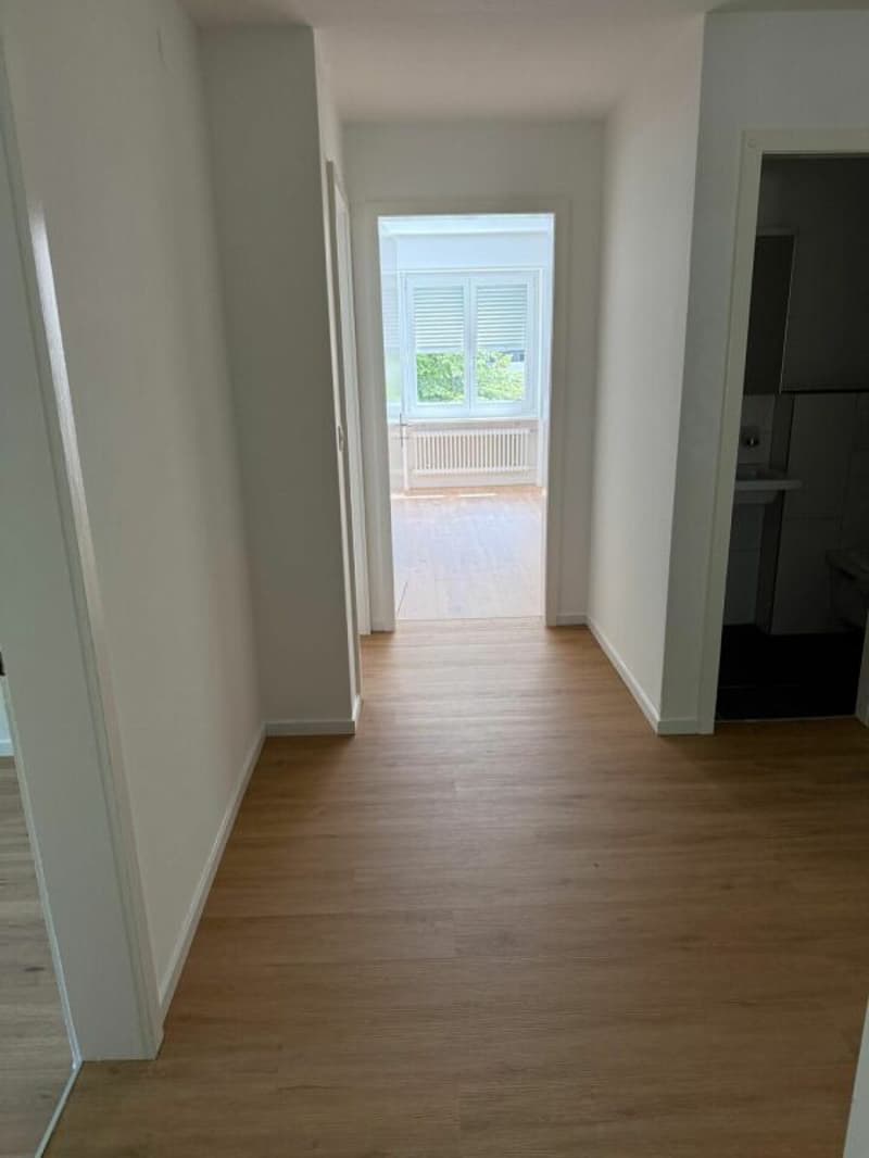 Ampio appartamento moderno di 4,5 locali a Trimbach (12)