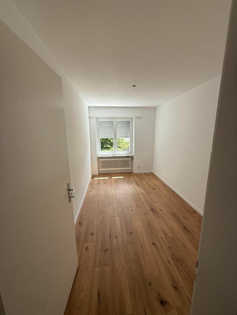 Ampio appartamento moderno di 4,5 locali a Trimbach (8)