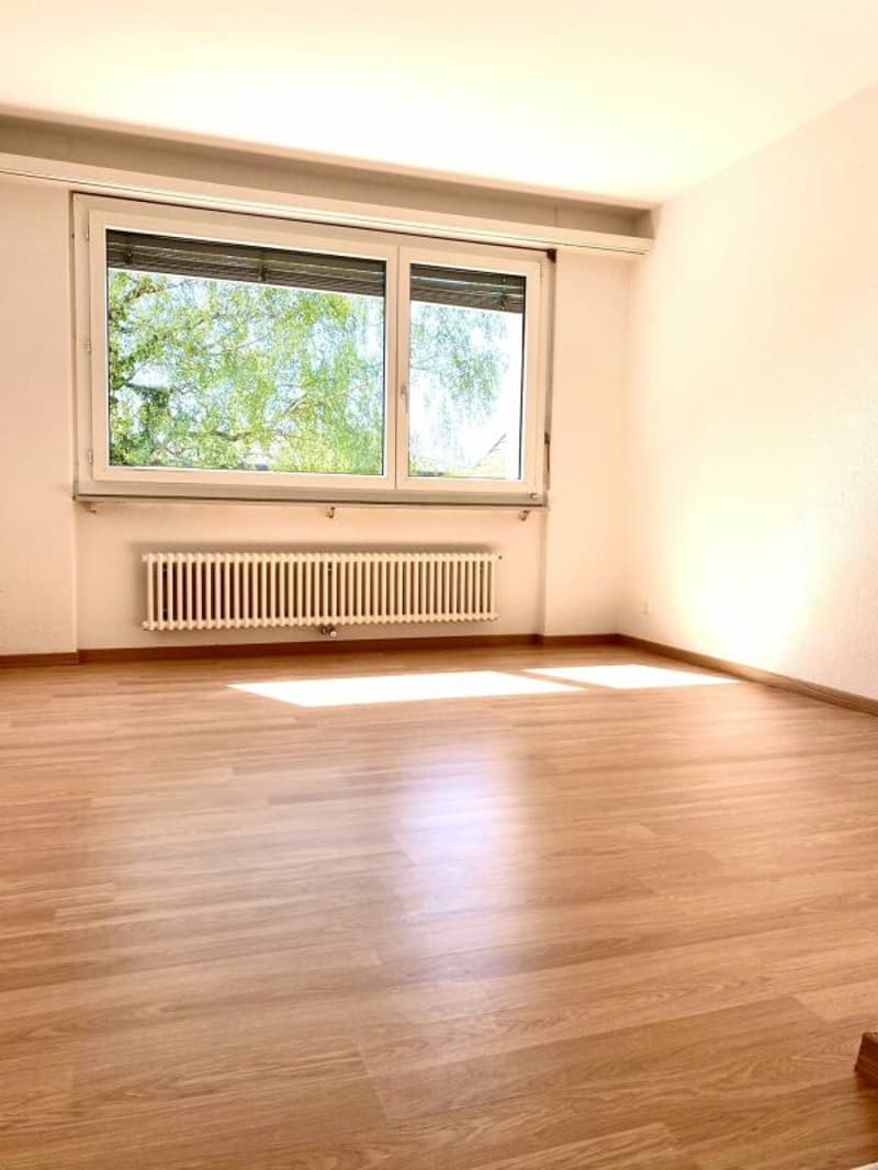 Neu Moderne 1.5 Zimmerwohnung in Lyss (7)