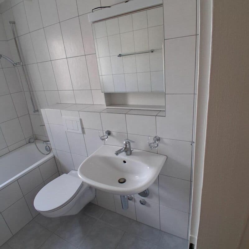 Renovierte und moderne 3.5-Zimmerwohnung in Langenthal - per sofort (6)