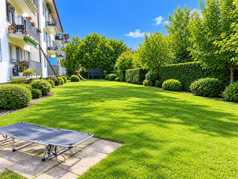 Renovierte und moderne 3.5-Zimmerwohnung in Langenthal - per sofort (6)