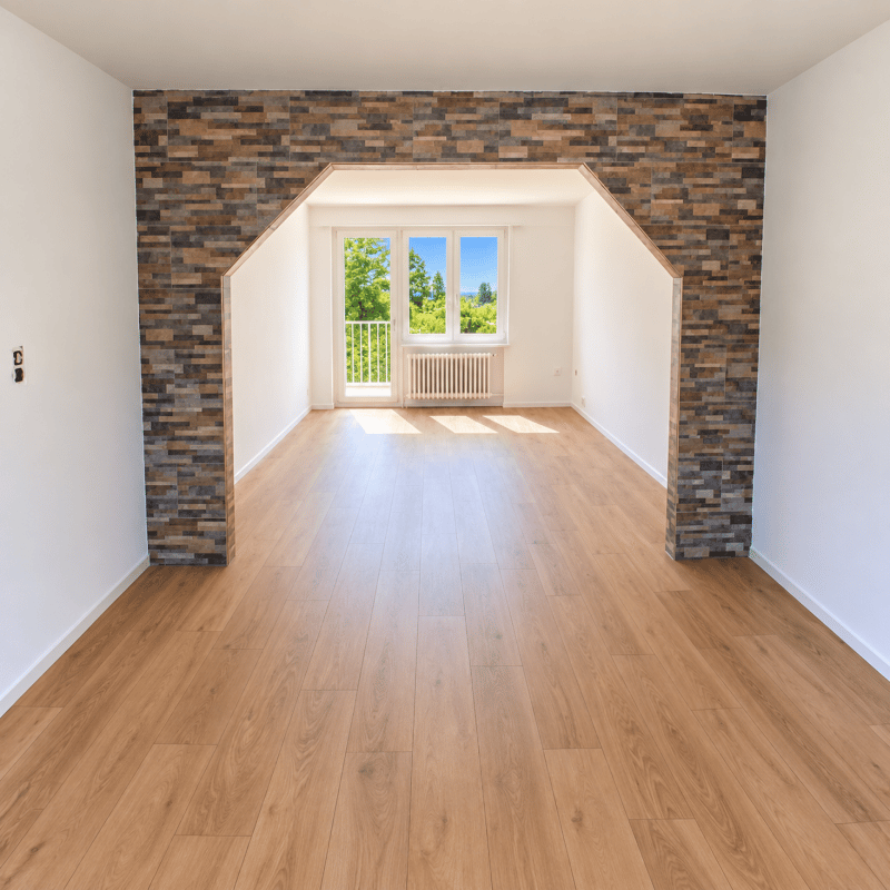 Renovierte und moderne 3.5-Zimmerwohnung in Langenthal - per sofort (5)