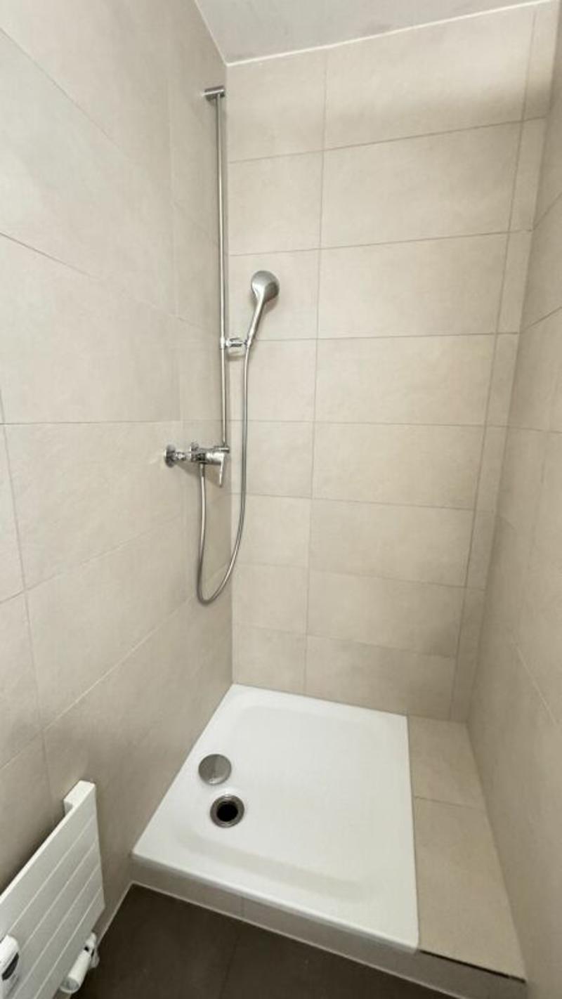 Premier occupant - Appartement moderne 4,5 pièces avec vue panoramique fantastique sur toute la ville de Berne (12)