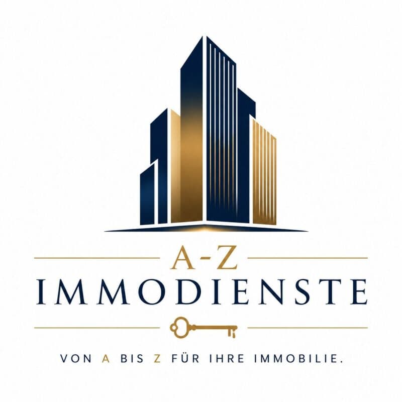 Maison multifamiliale à rendement élevé dans un emplacement très demandé à Schaffhausen (1)