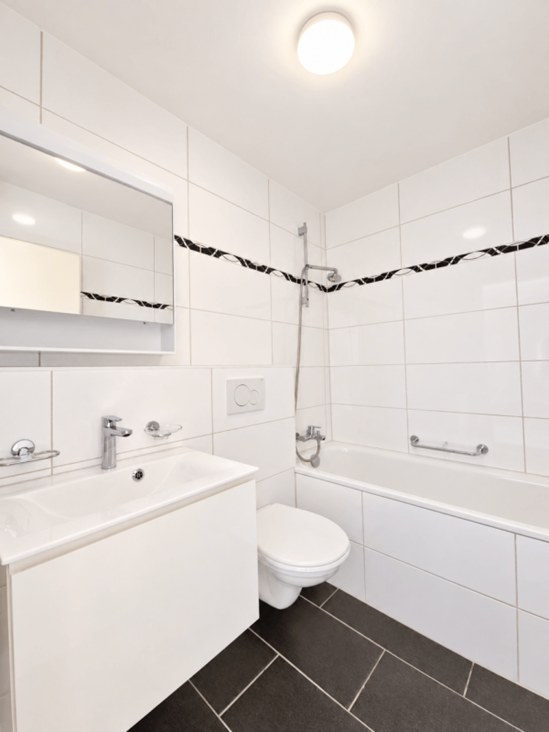 Bel appartement moderne et lumineux de 3 pièces à Perrefitte (5)