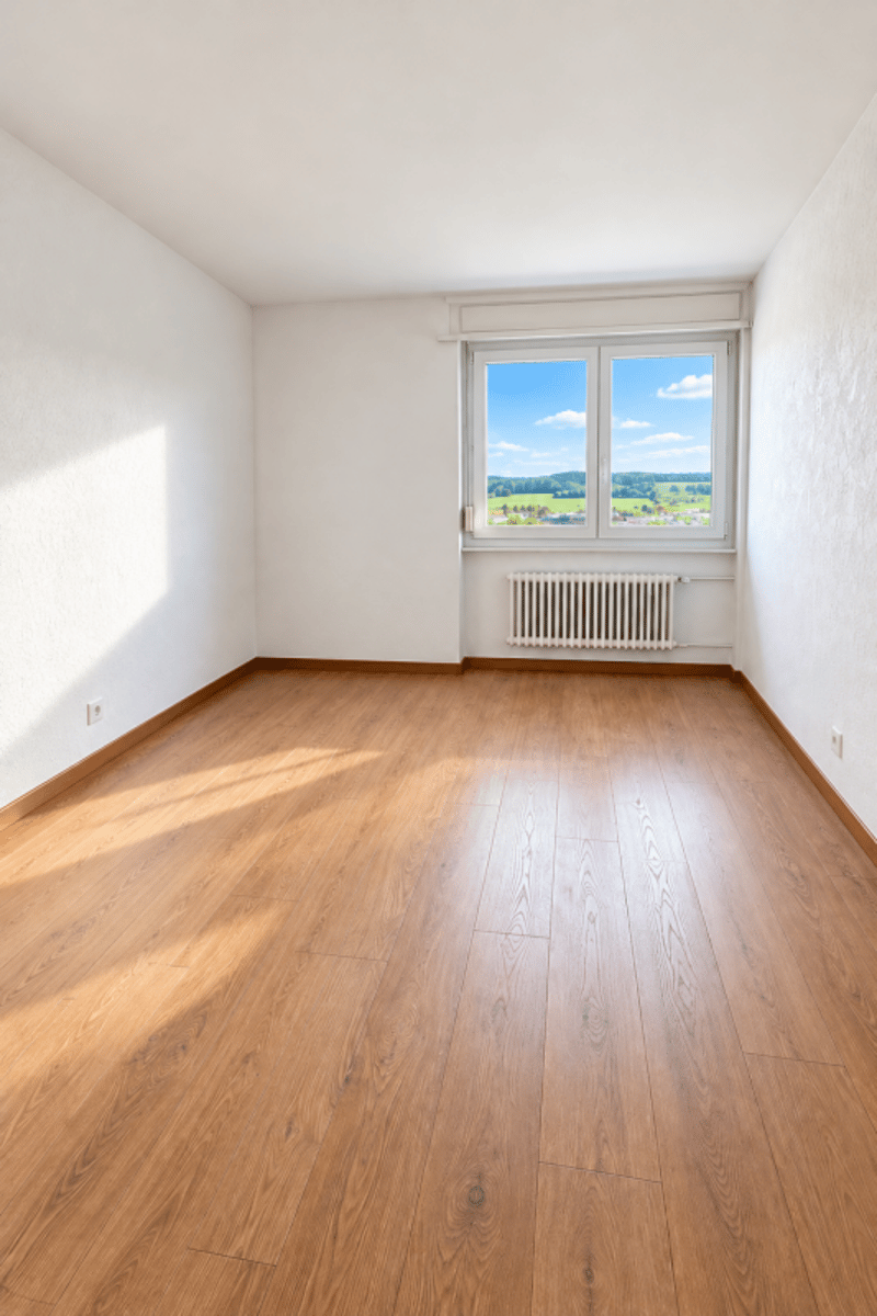 Magnifique 3.0 pièces avec 2 balcons, dont un très spacieux, et vue panoramique (12)