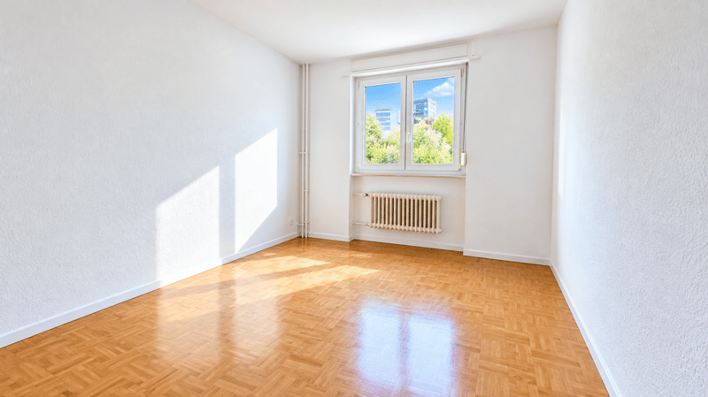 Magnifique 3.0 pièces avec 2 balcons, dont un très spacieux, et vue panoramique (3)
