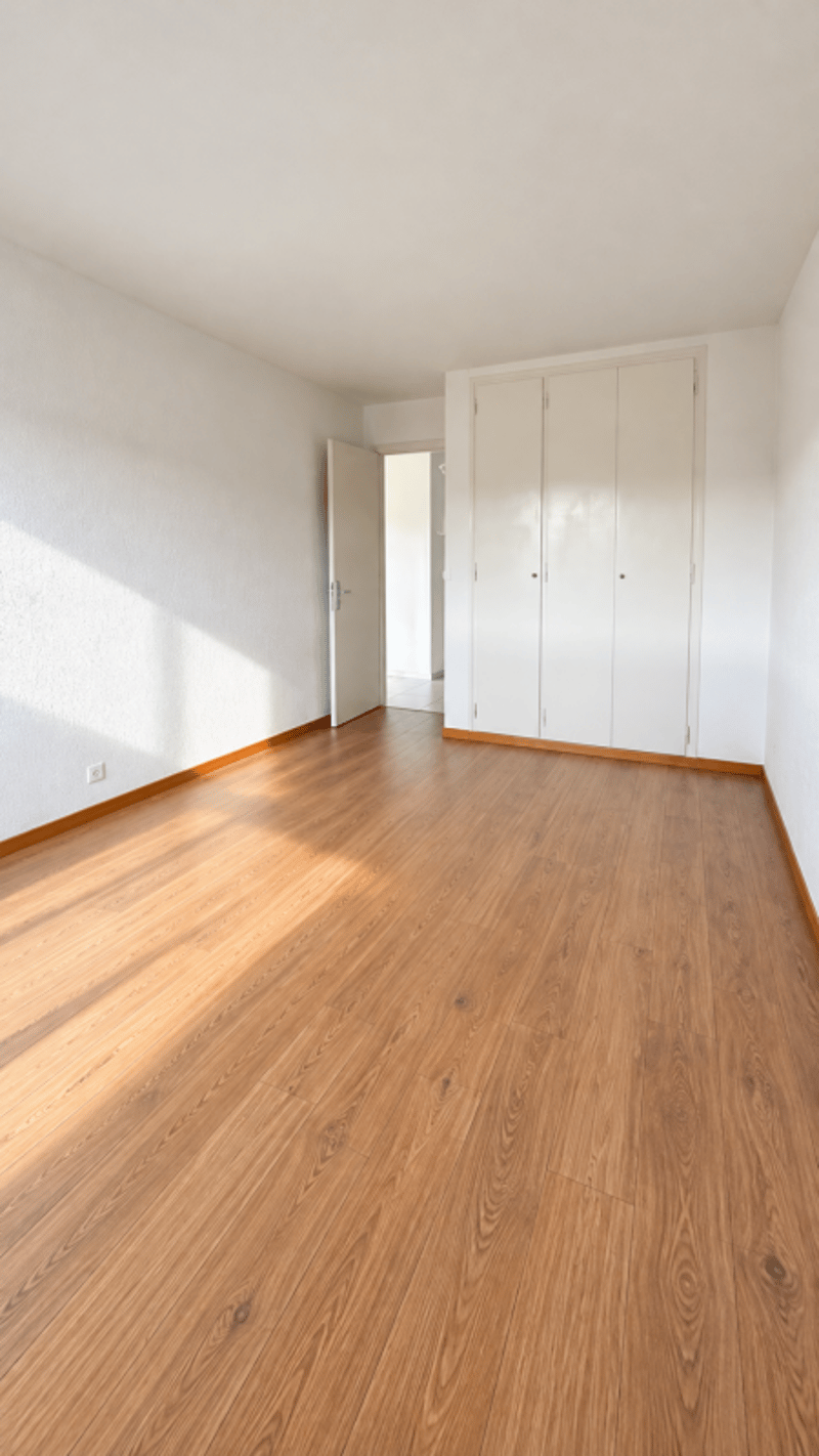 Magnifique 4.0 pièces avec 2 balcons, dont un très spacieux, et vue panoramique (10)