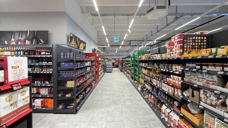 Attraktive Modernes  Gewerbe- und Investitionsliegenschaft mit langfristigen Mieterträgen und Entwicklungspotenzial (6)
