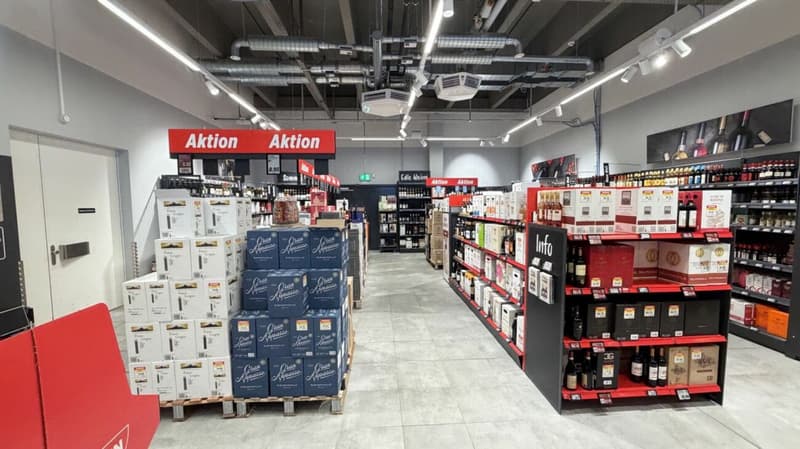 Attraktive Modernes  Gewerbe- und Investitionsliegenschaft mit langfristigen Mieterträgen und Entwicklungspotenzial (7)