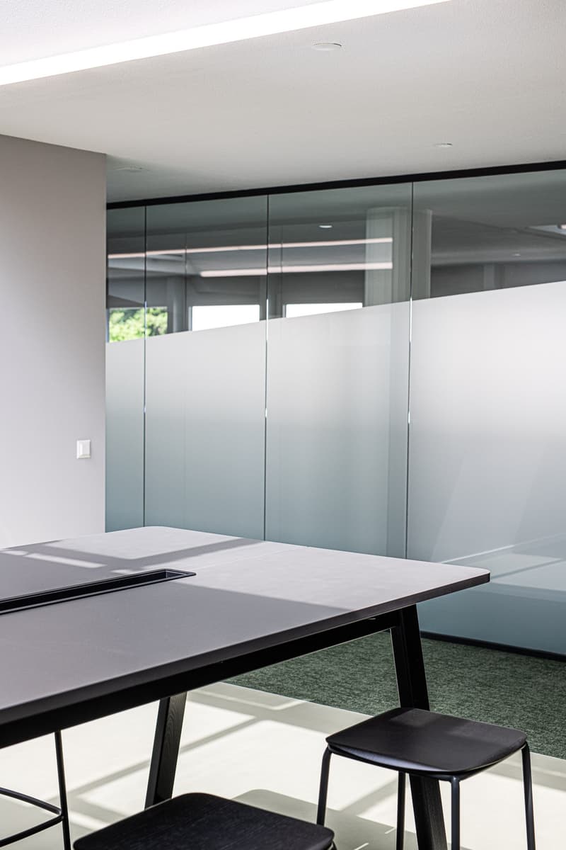 Neue flexible Büroflächen von 34m2 bis 570m2 (1)