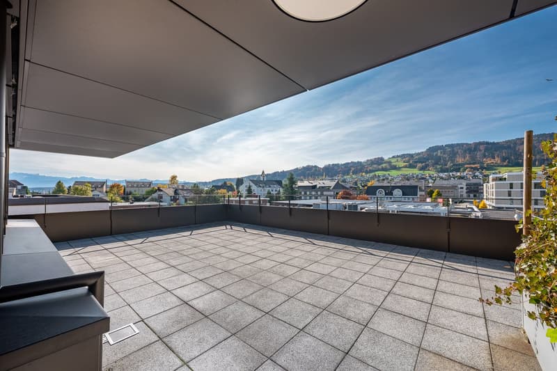 Ideal office space for start-ups (3)