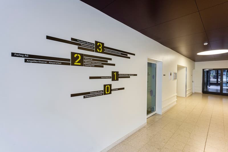Ideal office space for start-ups (2)