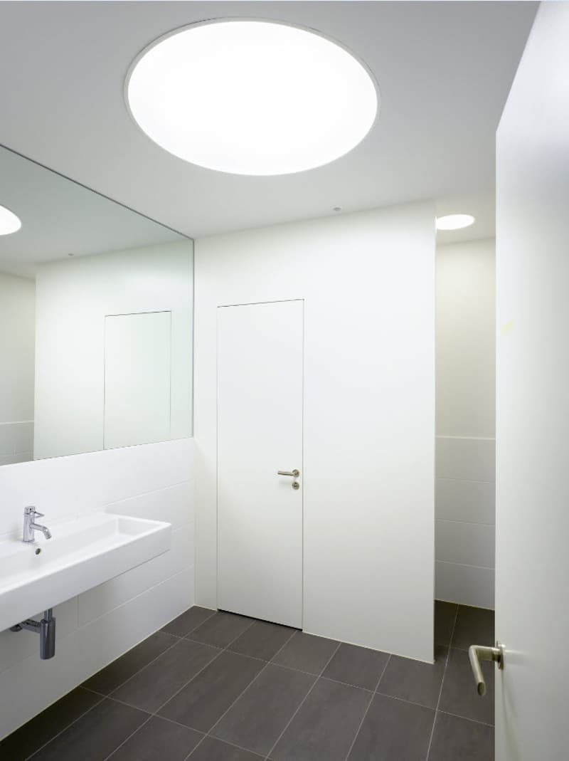 Ideal office space for start-ups (4)