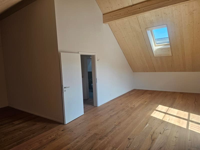 letztes Reihen-Eck-Haus (4)