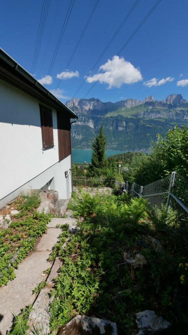 Residential - Holiday Home with Separate Apartment (18)