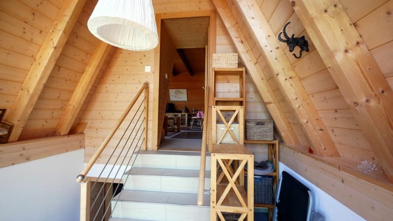 5-Bedroom Residential Holiday Home (16)