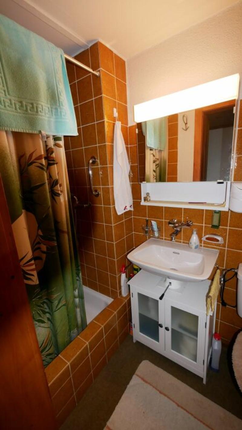 5-Bedroom Residential Holiday Home (17)