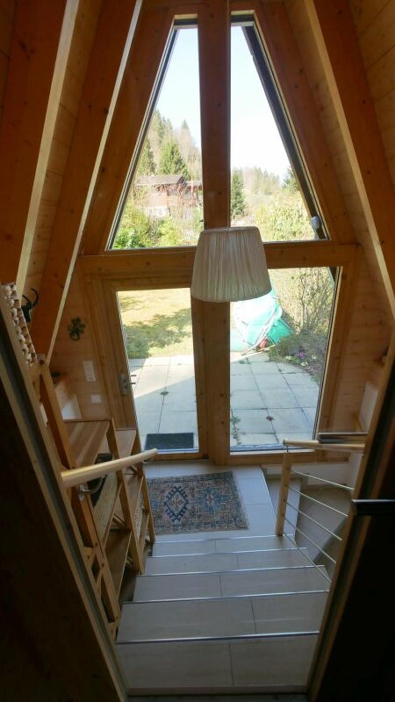 5-Bedroom Residential Holiday Home (13)
