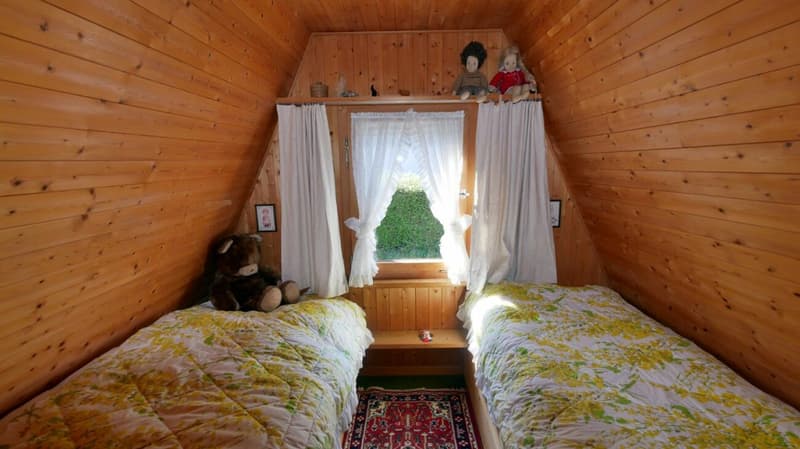 5-Bedroom Residential Holiday Home (15)