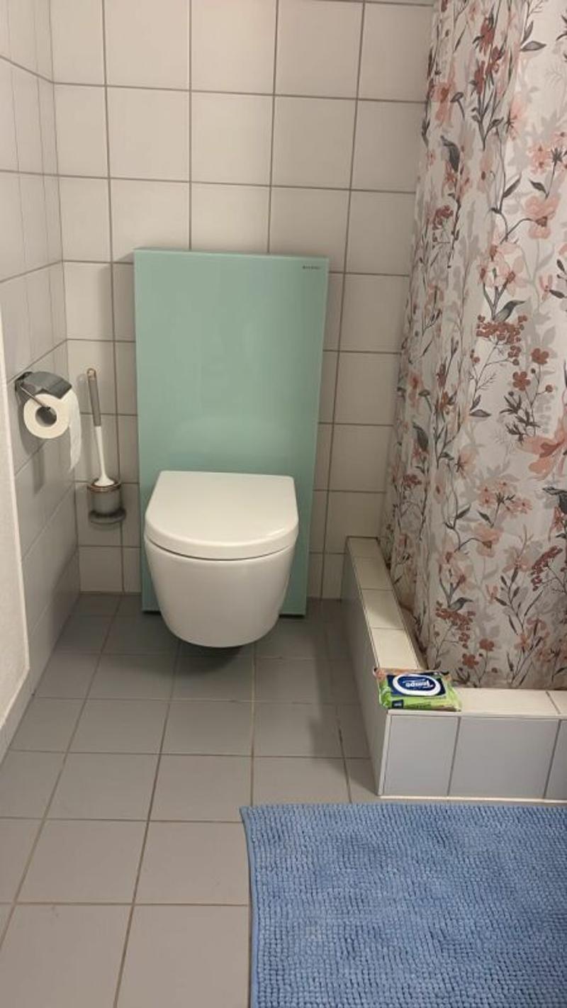großzügige 2.5-Zimmerwohnung an zentraler Lage (9)