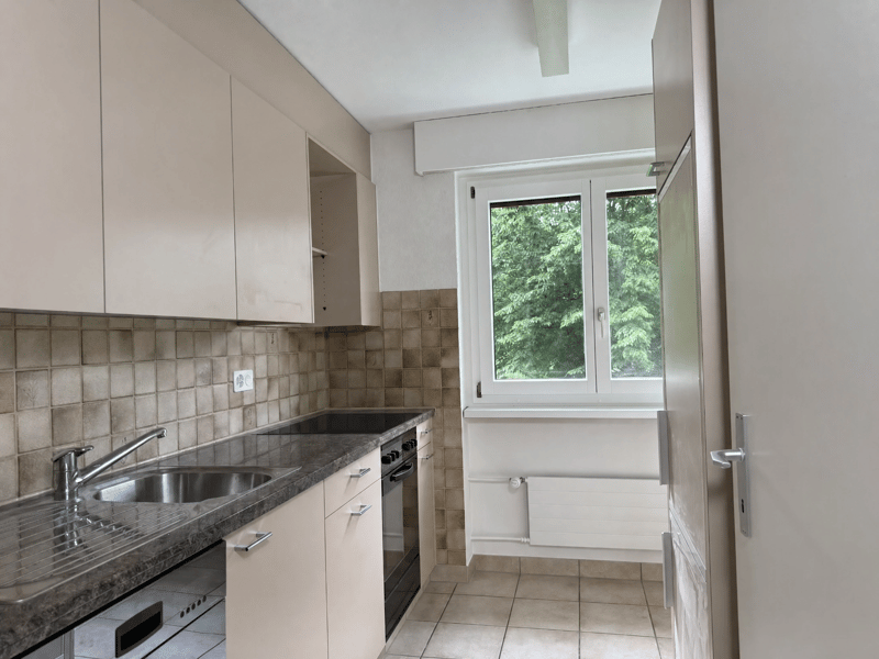 Charmant appartement 3 pièces dans un quartier familial (6)