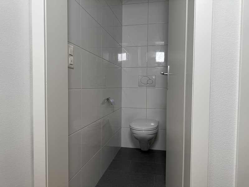 Charmant appartement 3 pièces dans un quartier familial (8)