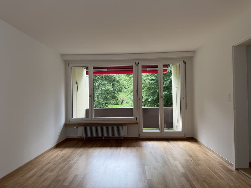 Charmant appartement 3 pièces dans un quartier familial (5)