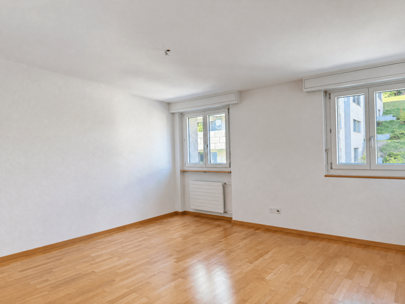 Grosszügige 4.5-Zimmer-Maisonette-Wohnung am Rosenberg (7)