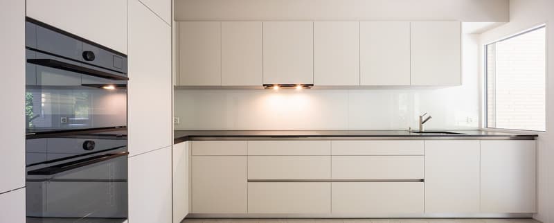 Moderne 3.5-Zimmer-Parterrewohnung mit Sitzplatz (7)