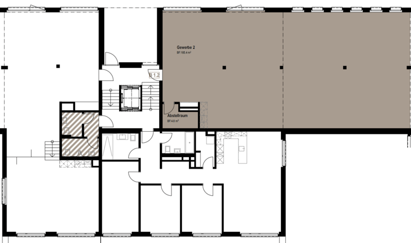 Grundriss_185m2.png