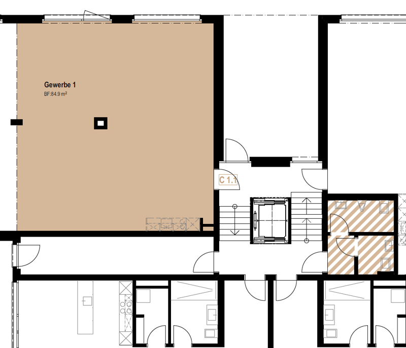 Grundriss_85m2.png