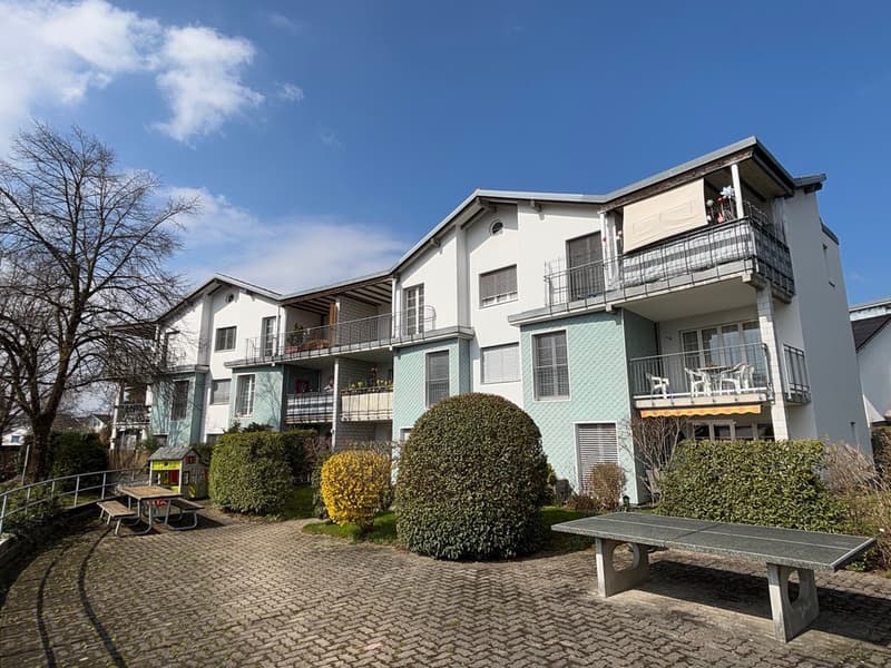 Aussenansicht_Hueeblistrasse_2931.5.jpg