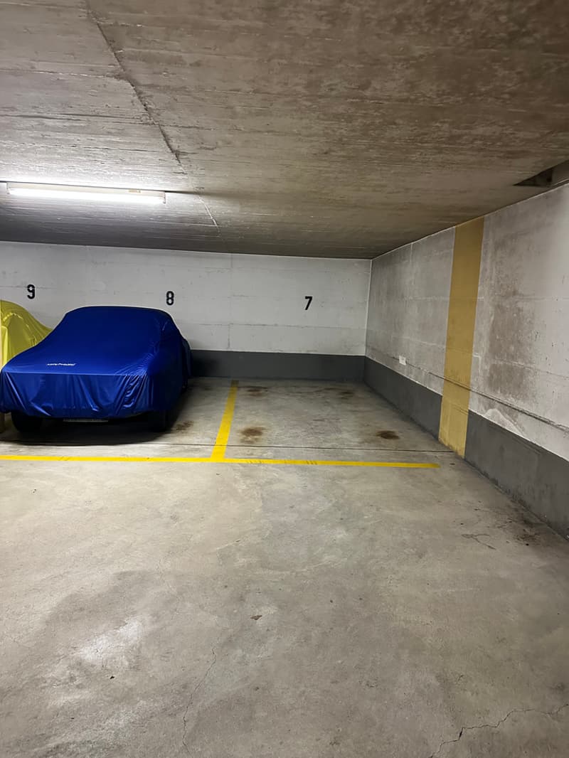 image00007.jpeg