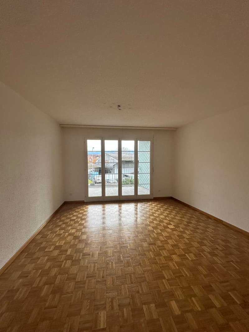 Wohnzimmer_1.jpeg