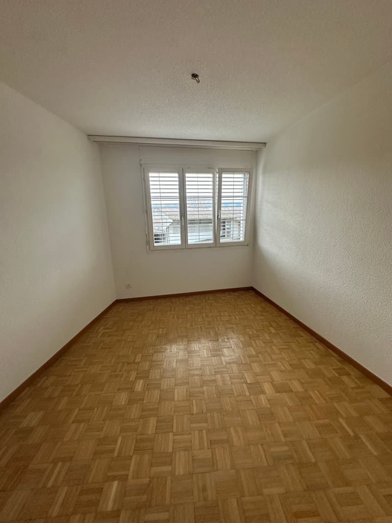 Zimmer_1.jpeg