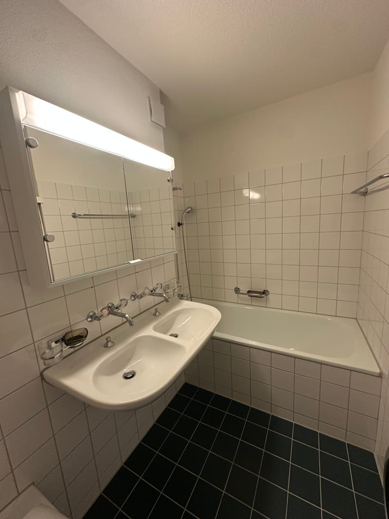 Badezimmer_1.jpeg